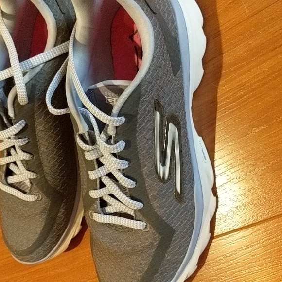 Sketchers sneakers - Picture 5 of 7